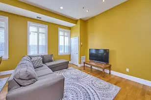 87 Franklin St, Quincy, MA 02169 - Photo 7