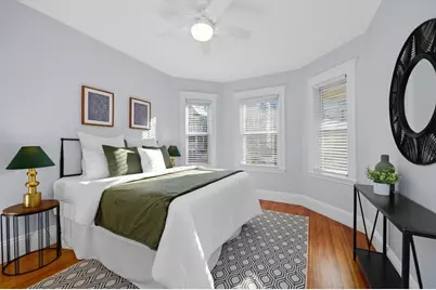 19 Howes Street #1, Boston, MA 02125 - Photo 11