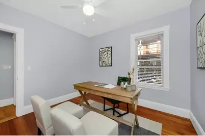 19 Howes Street #1, Boston, MA 02125 - Photo 13
