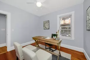 19 Howes St, Boston, MA 02125 - Photo 13