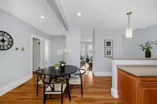 19 Howes St, Boston, MA 02125 - Photo 5