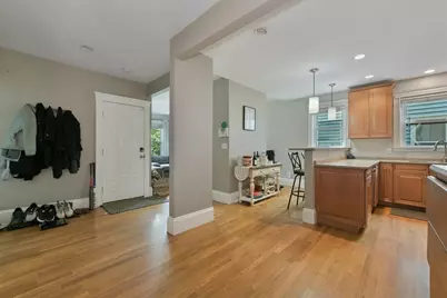 19 Howes Street #1, Boston, MA 02125 - Photo 19