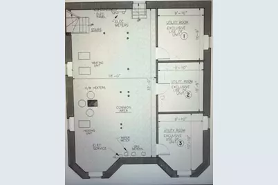 19 Howes Street #1, Boston, MA 02125 - Photo 23