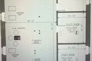 19 Howes St, Boston, MA 02125 - Photo 23