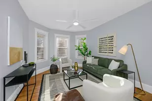 19 Howes St, Boston, MA 02125 - Photo 1