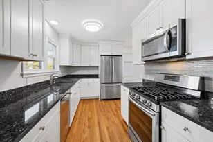 22 Park St, Westborough, MA 01581 - Photo 11