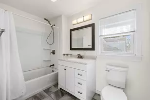 22 Park St, Westborough, MA 01581 - Photo 17