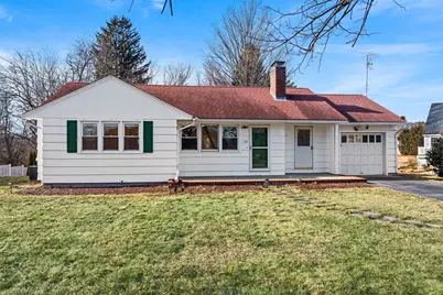 22 Park St, Westborough, MA 01581 - Photo 35