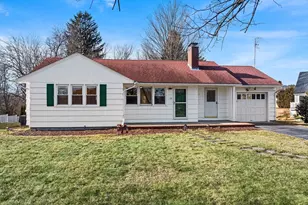 22 Park St, Westborough, MA 01581 - Photo 35