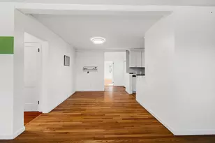 22 Park St, Westborough, MA 01581 - Photo 9