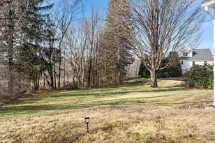 22 Park St, Westborough, MA 01581 - Photo 33