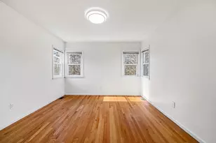 22 Park St, Westborough, MA 01581 - Photo 15