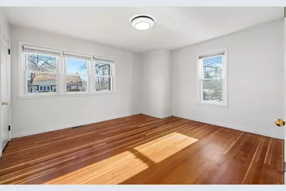 22 Park St, Westborough, MA 01581 - Photo 19