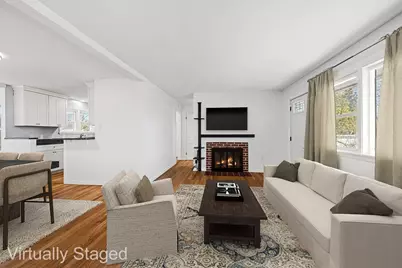 22 Park St, Westborough, MA 01581 - Photo 5