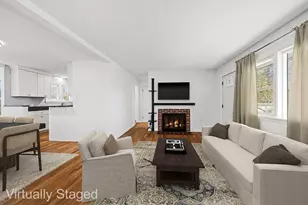 22 Park St, Westborough, MA 01581 - Photo 5