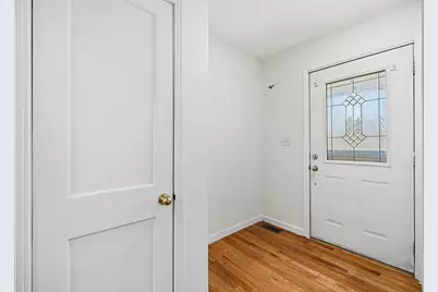 22 Park St, Westborough, MA 01581 - Photo 3