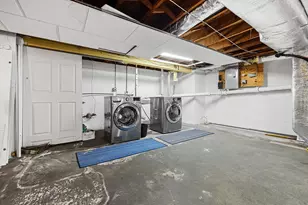 22 Park St, Westborough, MA 01581 - Photo 29