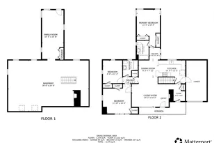 22 Park St, Westborough, MA 01581 - Photo 37