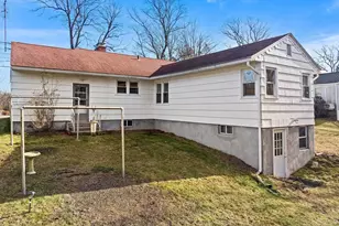 22 Park St, Westborough, MA 01581 - Photo 31