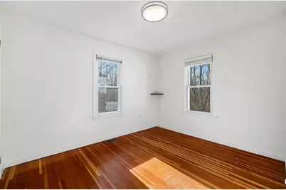 22 Park St, Westborough, MA 01581 - Photo 23