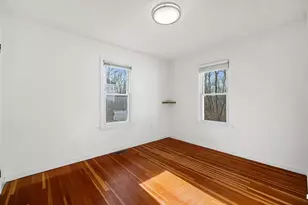 22 Park St, Westborough, MA 01581 - Photo 23