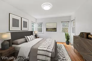 22 Park St, Westborough, MA 01581 - Photo 13