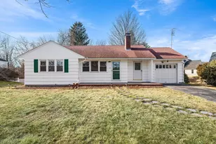 22 Park St, Westborough, MA 01581 - Photo 1