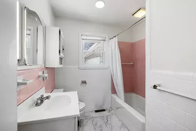 22 Park St, Westborough, MA 01581 - Photo 21