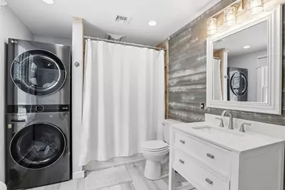 23 Live Oak Way, Hanson, MA 02341 - Photo 13