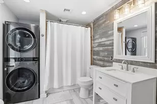 23 Live Oak Way, Hanson, MA 02341 - Photo 13