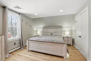 23 Live Oak Way, Hanson, MA 02341 - Photo 15