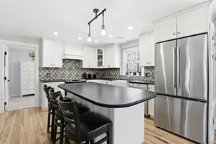 23 Live Oak Way, Hanson, MA 02341 - Photo 7