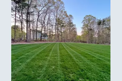 23 Live Oak Way, Hanson, MA 02341 - Photo 31