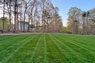 23 Live Oak Way, Hanson, MA 02341 - Photo 31