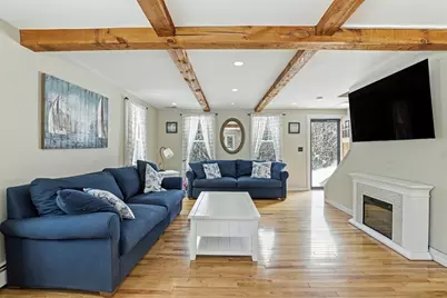 23 Live Oak Way, Hanson, MA 02341 - Photo 3