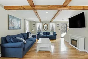 23 Live Oak Way, Hanson, MA 02341 - Photo 3