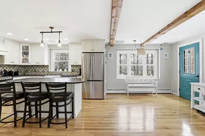 23 Live Oak Way, Hanson, MA 02341 - Photo 11