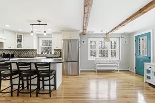 23 Live Oak Way, Hanson, MA 02341 - Photo 11