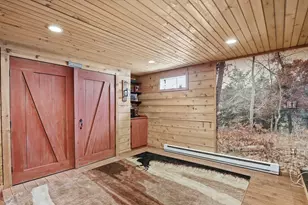 23 Live Oak Way, Hanson, MA 02341 - Photo 21