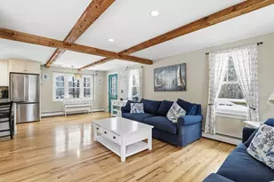 23 Live Oak Way, Hanson, MA 02341 - Photo 5