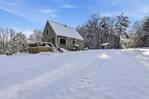 23 Live Oak Way, Hanson, MA 02341 - Photo 29