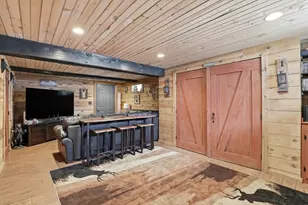 23 Live Oak Way, Hanson, MA 02341 - Photo 19