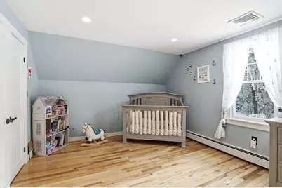 23 Live Oak Way, Hanson, MA 02341 - Photo 17