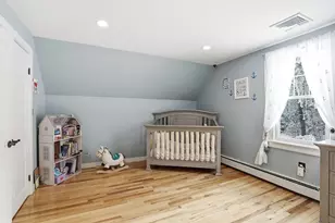 23 Live Oak Way, Hanson, MA 02341 - Photo 17