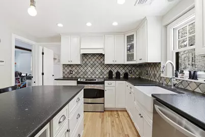 23 Live Oak Way, Hanson, MA 02341 - Photo 9