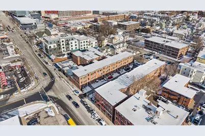 6 Cypress Road #606, Boston, MA 02135 - Photo 21