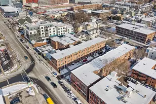 6 Cypress Rd, Boston, MA 02135 - Photo 21