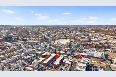 6 Cypress Road #606, Boston, MA 02135 - Photo 23