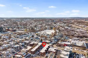 6 Cypress Rd, Boston, MA 02135 - Photo 23