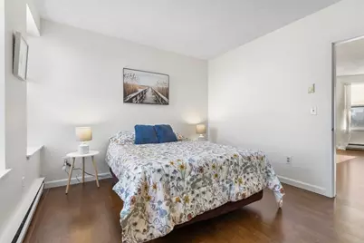 6 Cypress Road #606, Boston, MA 02135 - Photo 11